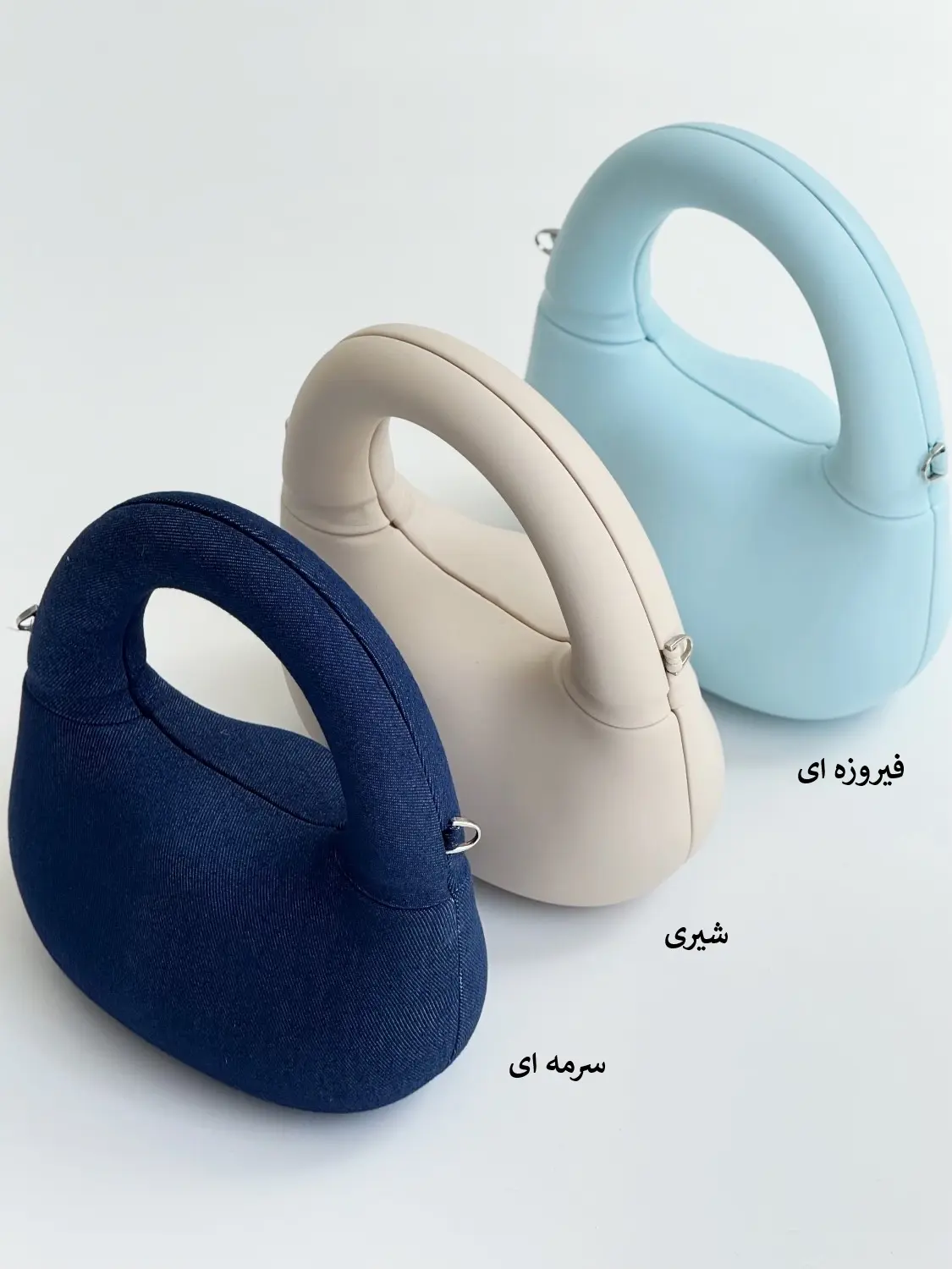 4514-کیف کد 580
